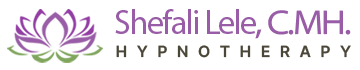 Hypnotherapy Belle Mead New Jersey – Quit Smoking, Weight Loss | Shefali Lele